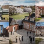 Efterskoler i Danmark